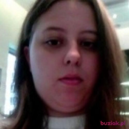 karola1994, Kobieta, 32 lata, Warszawa