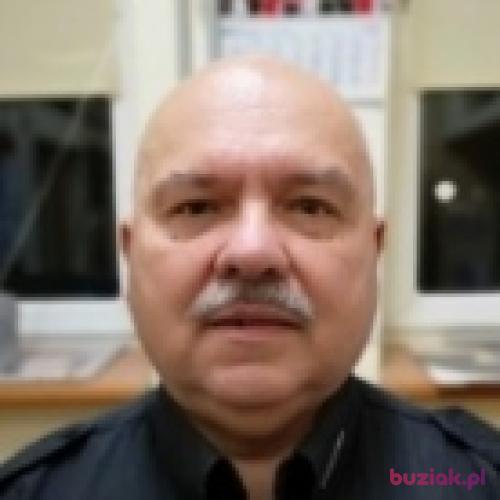 duszek58, Mężczyzna, 68 lat, Łódź