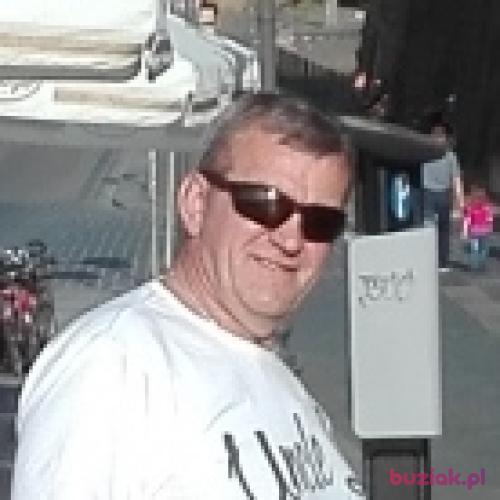 dominik386, Mężczyzna, 58 lat, Radebeul