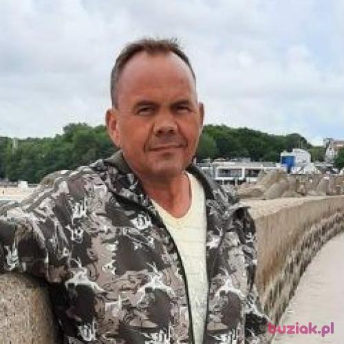 222fajny, Mężczyzna, 51 lat, Kalisz