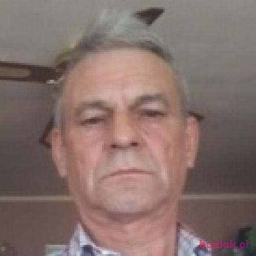 lidzbark2, Mężczyzna, 65 lat, Lidzbark