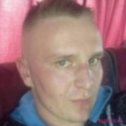 piterek9, Mężczyzna, 36 lat, Gdańsk