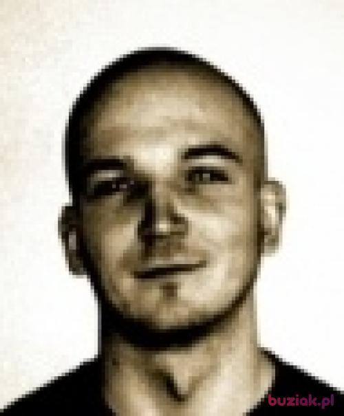 Teh89, Mężczyzna, 36 lat, wielkopolskie