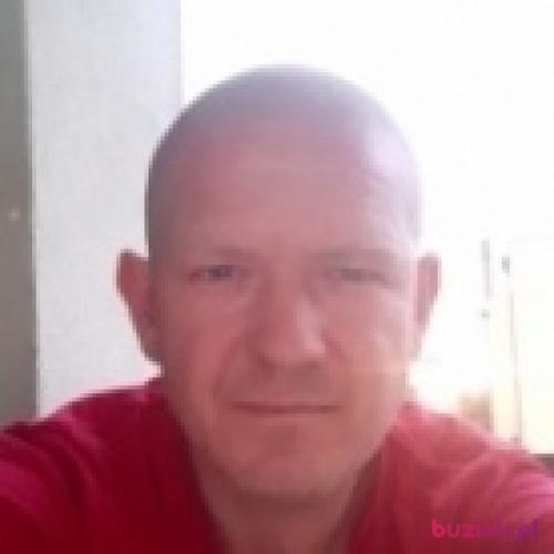 Ash41, Mężczyzna, 47 lat, Augustów
