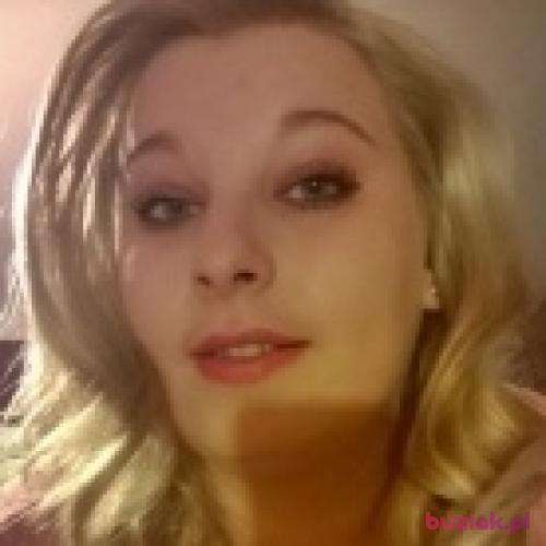 Pamela23, Kobieta, 34 lata, Łowicz