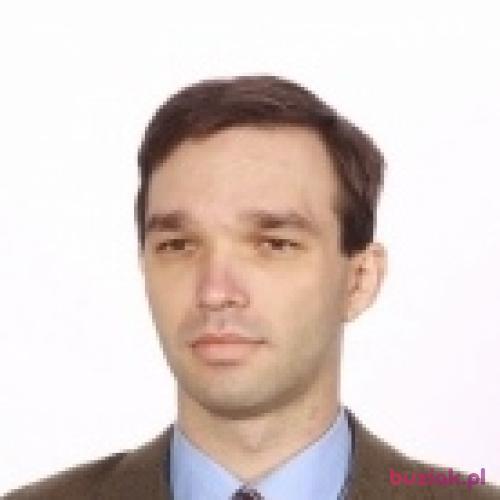 johny33, Mężczyzna, 43 lata, wielkopolskie