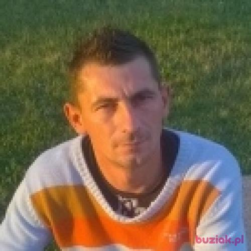 jasam86, Mężczyzna, 40 lat, Chojnice