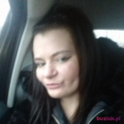 Jagoda666, Kobieta, 38 lat, Holandia Północna