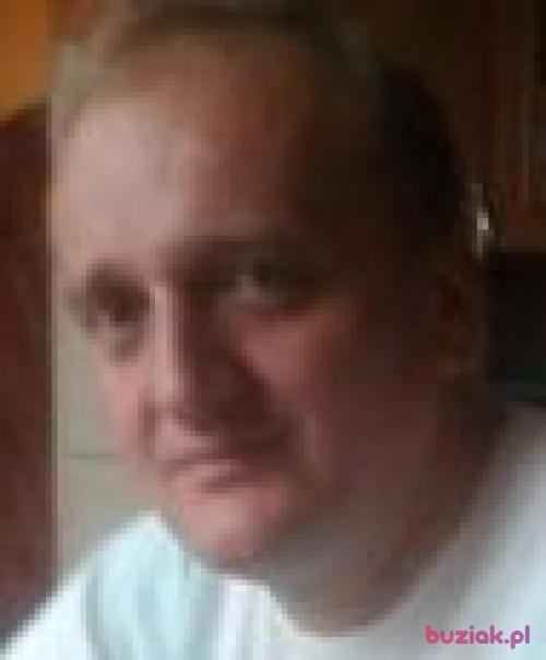 sweetjack, Mężczyzna, 56 lat, Szprotawa