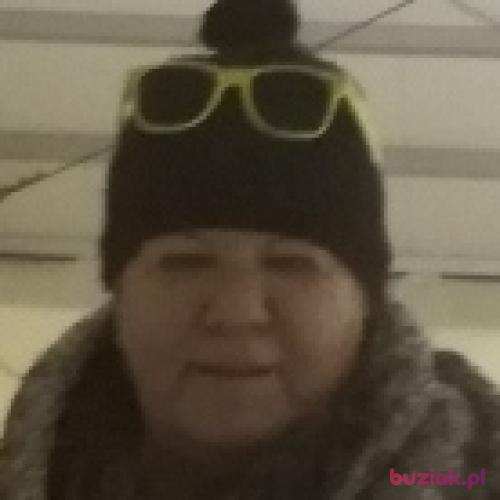 Teresa3000, Kobieta, 73 lata, Ełk