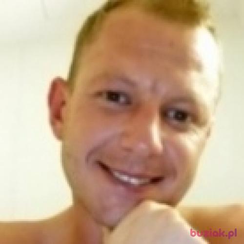 Mariusz0290, Mężczyzna, 36 lat, śląskie
