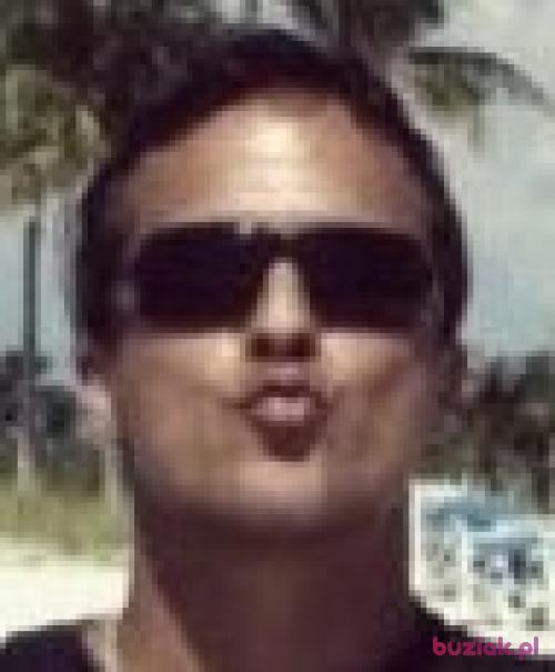 Kuba77a, Male, 49 years, Warszawa
