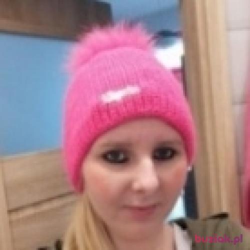 Ewelinka16, Kobieta, 34 lata, Gorzów Wielkopolski