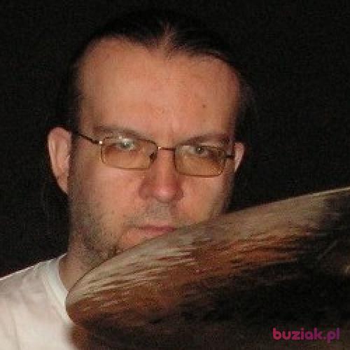 misiek197, Mężczyzna, 48 lat, Bydgoszcz