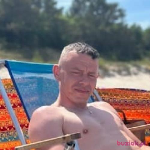 jamario88, Mężczyzna, 38 lat, Poznań