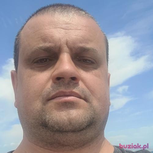 javas1, Mężczyzna, 43 lata, Sochaczew