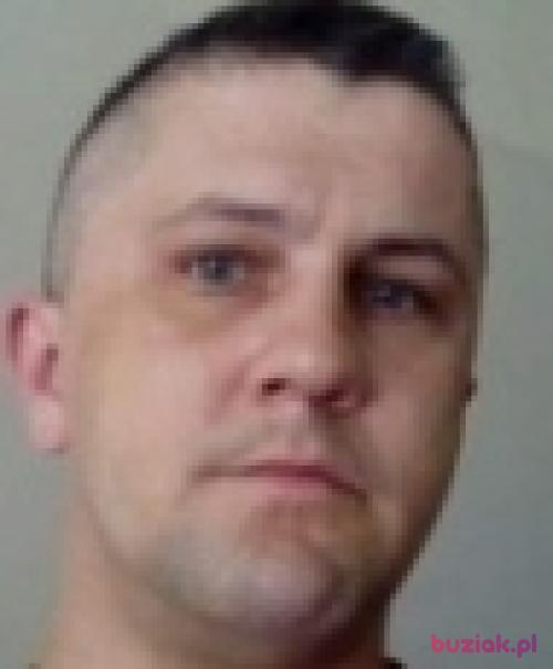 janek1986zuz, Mężczyzna, 40 lat, Radom