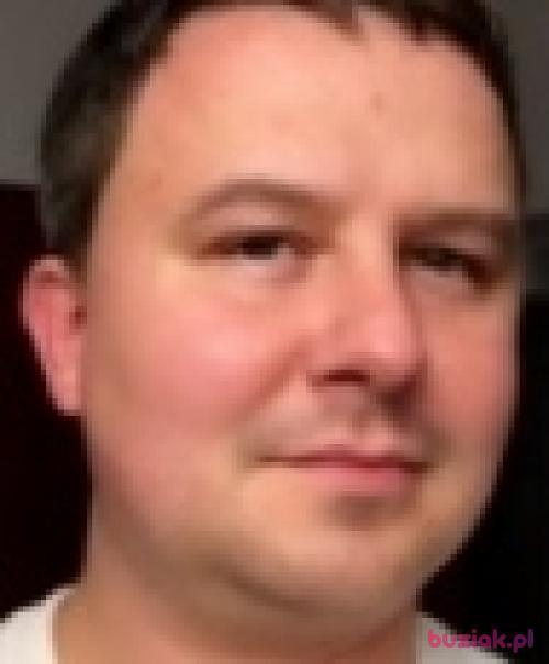 Yourself, Mężczyzna, 45 lat, Wodzisław Śląski