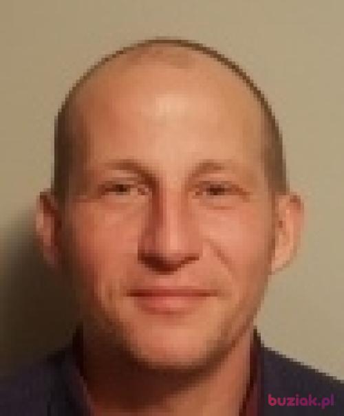 Lukas1082, Mężczyzna, 44 lata, Czarnków