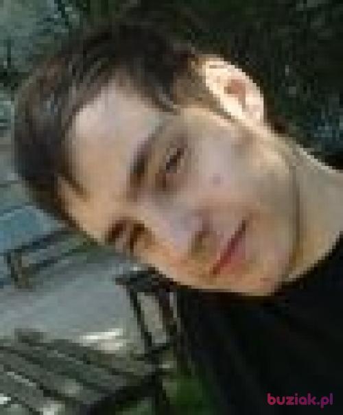 Tirutotu, Male, 34 years, Warszawa
