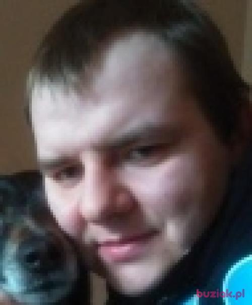 Lukas75200, Mężczyzna, 30 lat, Zalewo