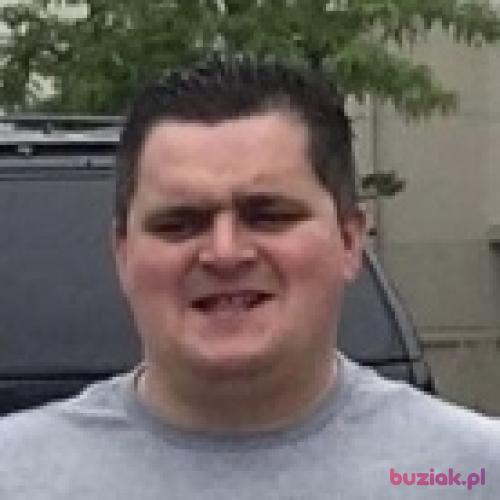 dawid29, Mężczyzna, 42 lata, Chicago