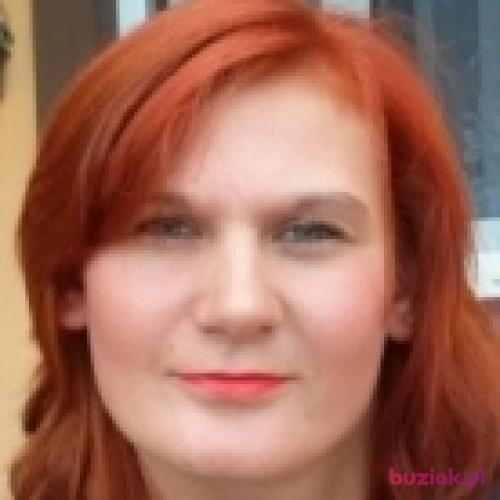 MADLLEN05, Kobieta, 35 lat, Przysucha