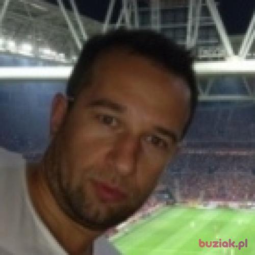 portugalale, Mężczyzna, 49 lat, Warszawa