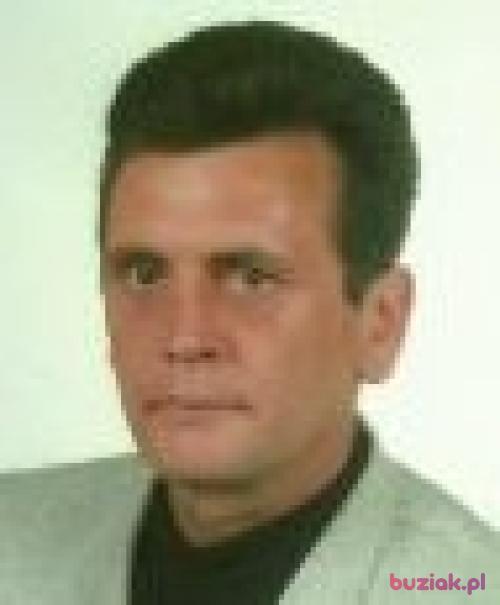 sanmamet, Mężczyzna, 61 lat, Głuchołazy