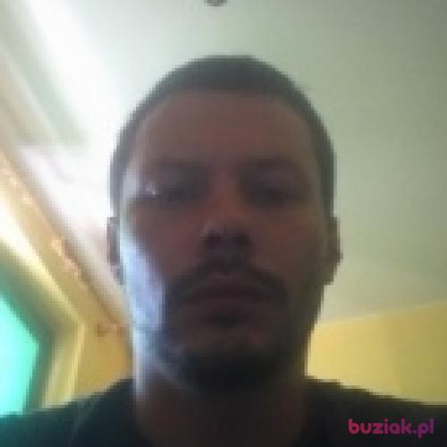 sebagram, Male, 39 years, Zgierz