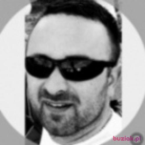 Karinawiktor, Mężczyzna, 46 lat, Susz