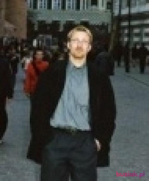 adamw7, Mężczyzna, 47 lat, mazowieckie