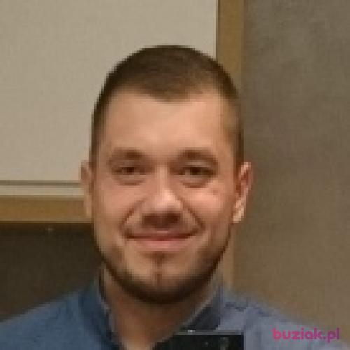 jaskolelo, Mężczyzna, 34 lata, Iława