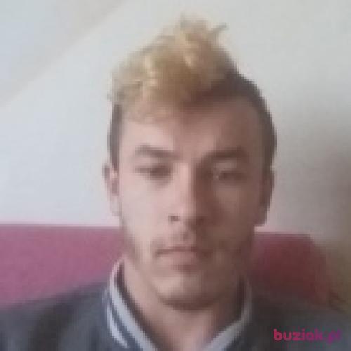 Konradoko1, Mężczyzna, 30 lat, Radom