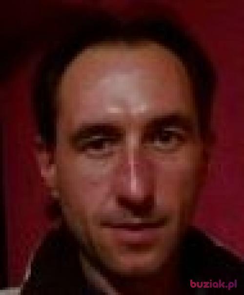 tulipan66, Mężczyzna, 47 lat, Ostrów Wielkopolski