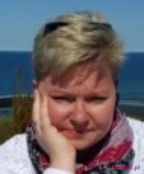 mammomedi10, Kobieta, 43 lata, Łódź