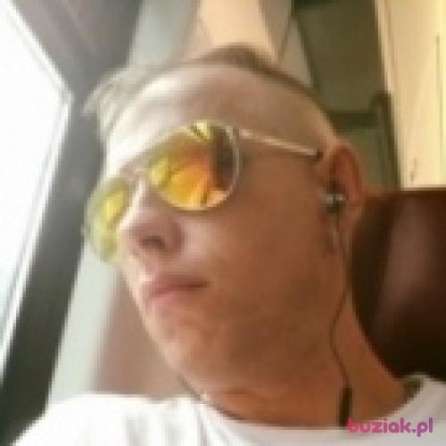 Walecznydaniel7, Mężczyzna, 48 lat, Wrocław