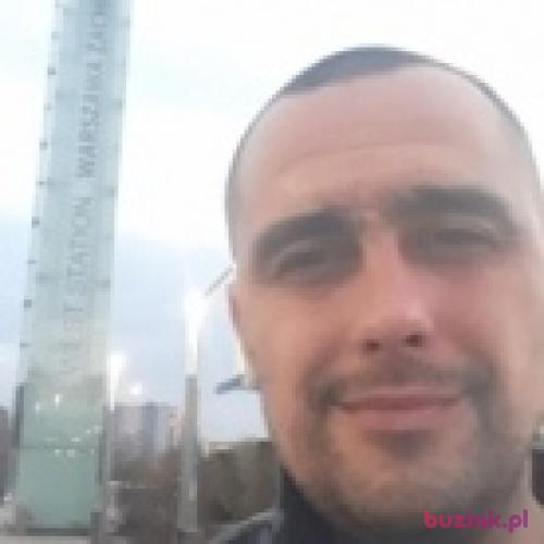Valentintolok, Mężczyzna, 38 lat, Szczecin