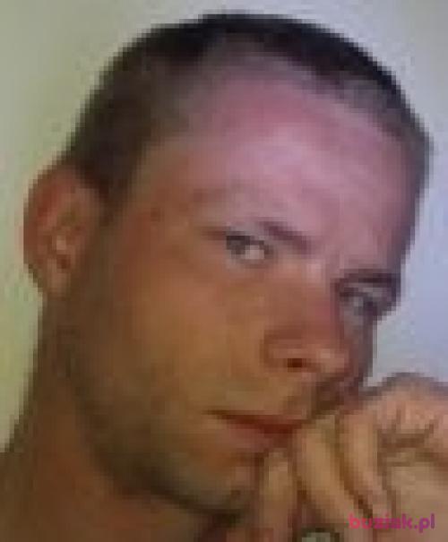seban7, Mężczyzna, 38 lat, Gniezno