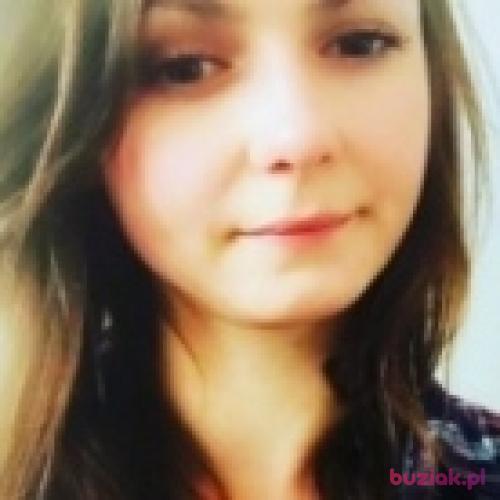Joannaxs, Kobieta, 36 lat, Swindon