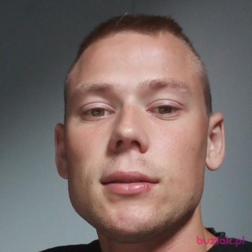 daeidek, Male, 26 years, Nijmegen