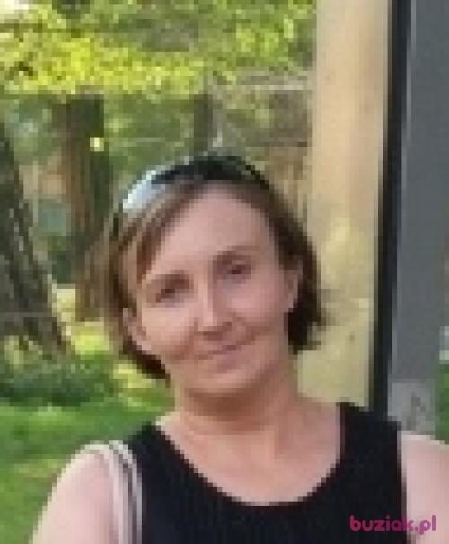 przyjaznaewa6, Kobieta, 39 lat, Pleszew