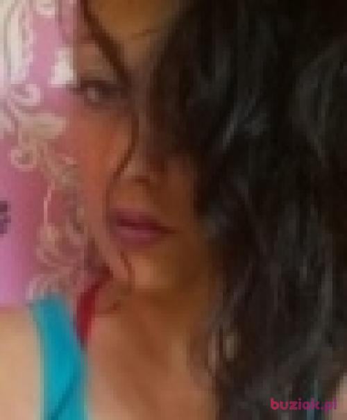 Animka32, Kobieta, 40 lat, Berlin