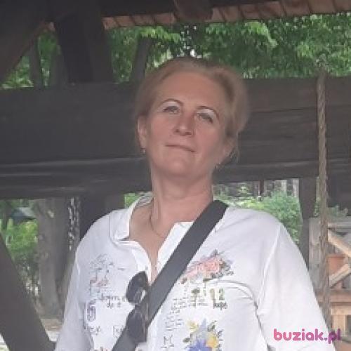 05086, Kobieta, 59 lat, Chrzanów