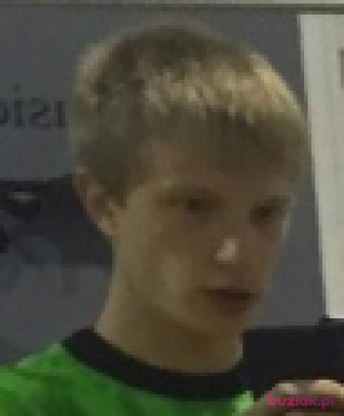 damianpecak, Mężczyzna, 33 lata, Braintree