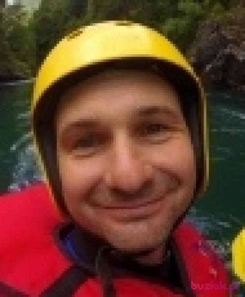 pazur8, Mężczyzna, 47 lat, Grantham