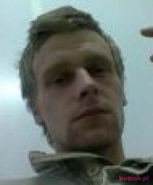 spontan323on, Mężczyzna, 37 lat, Grudziądz