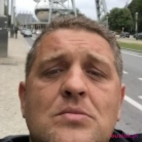 Adolf666, Male, 54 years, Brabancja Północna