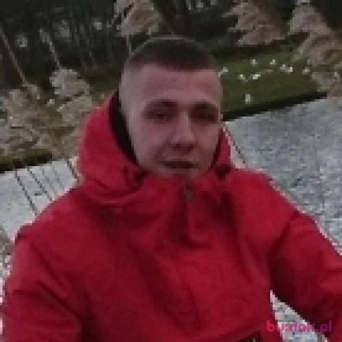 Jakob13, Mężczyzna, 30 lat, Rotterdam
