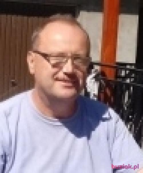 darekkirstein, Male, 42 years, Iława